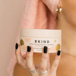 Load image into Gallery viewer, BKIND Moisture &amp; Nourish Hair Mask
