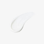 Load image into Gallery viewer, BKIND Moisturizing Body Lotion - Coconut and Lavender
