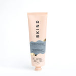 Load image into Gallery viewer, BKIND Moisturizing Body Scrub - Sea salt and balsam
