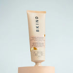 Load image into Gallery viewer, BKIND Moisturizing Body Scrub - Sea Salt and Eucalyptus