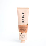 Load image into Gallery viewer, BKIND Moisturizing Body Scrub - Sea salt and melon