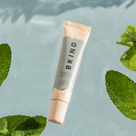 Load image into Gallery viewer, BKIND Nourishing Ceramide Lip Balm Peppermint
