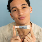 Load image into Gallery viewer, BKIND Nourishing Ceramide Lip Balm Peppermint
