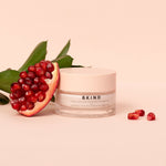 Load image into Gallery viewer, BKIND Nourishing Superfruit Face Moisturizer Day &amp; Night

