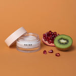 Load image into Gallery viewer, BKIND Nourishing Superfruit Face Moisturizer Day &amp; Night
