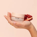 Load image into Gallery viewer, BKIND Nourishing Superfruit Face Moisturizer Day &amp; Night
