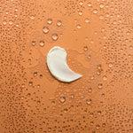 Load image into Gallery viewer, BKIND Nourishing Superfruit Face Moisturizer Day &amp; Night
