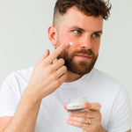 Load image into Gallery viewer, BKIND Nourishing Superfruit Face Moisturizer Day &amp; Night
