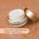 Load image into Gallery viewer, BKIND Nourishing Superfruit Face Moisturizer Day &amp; Night
