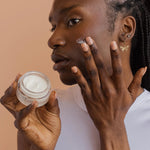 Load image into Gallery viewer, BKIND Nourishing Superfruit Face Moisturizer Day &amp; Night
