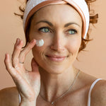 Load image into Gallery viewer, BKIND Nourishing Superfruit Face Moisturizer Day &amp; Night

