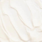 Load image into Gallery viewer, BKIND Nourishing Superfruit Face Moisturizer Day &amp; Night
