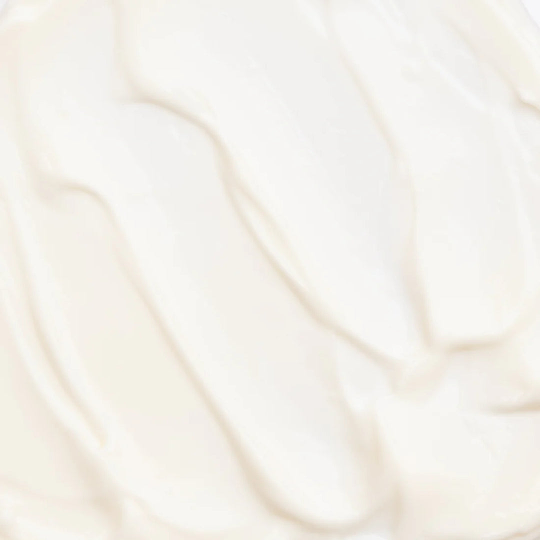 BKIND Nourishing Superfruit Face Moisturizer Day & Night