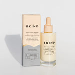 Load image into Gallery viewer, BKIND Refining Face Serum with Niacinamide &amp; Witch Hazel Water