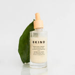 Load image into Gallery viewer, BKIND Refining Face Serum with Niacinamide &amp; Witch Hazel Water