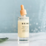 Load image into Gallery viewer, BKIND Refining Face Serum with Niacinamide &amp; Witch Hazel Water