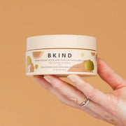 BKIND Scalp Revival Exfoliating Mask with AHAs