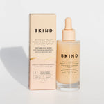 Load image into Gallery viewer, BKIND Soothing Face Serum with Arnica &amp; Hyaluronic Acid
