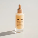 Load image into Gallery viewer, BKIND Soothing Face Serum with Arnica &amp; Hyaluronic Acid
