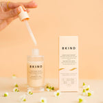 Load image into Gallery viewer, BKIND Soothing Face Serum with Arnica &amp; Hyaluronic Acid
