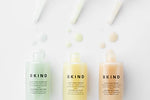Load image into Gallery viewer, BKIND Soothing Face Serum with Arnica &amp; Hyaluronic Acid
