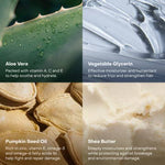 Load image into Gallery viewer, Everist The Deep Conditioning Concentrate
