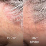 Load image into Gallery viewer, Everist The Fragrance-Free Conditioner Concentrate