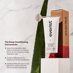 Load image into Gallery viewer, Everist The Deep Conditioning Concentrate
