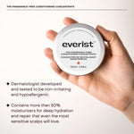 Load image into Gallery viewer, Everist The Fragrance-Free Conditioner Concentrate