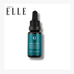 Load image into Gallery viewer, Étymologie Bakuchiol Bio-Retinol Concentrate
