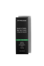 Load image into Gallery viewer, Étymologie Bakuchiol Bio-Retinol Concentrate
