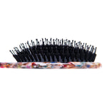 Load image into Gallery viewer, Everist The Smooth &amp; Shine Hair Brush