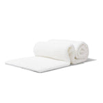 Load image into Gallery viewer, Everist The Quick-Dry Hair Towel