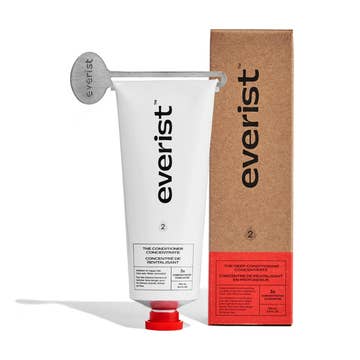 Everist The Deep Conditioning Concentrate