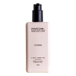 Load image into Gallery viewer, Routine A Girl Named Sue 350ml Natural Body Cream