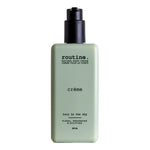 Load image into Gallery viewer, Routine Lucy in the Sky 350ml Natural Body Cream