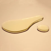 Routine Sexy Sadie 100ml Botanic Body Oil