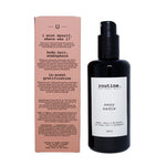Load image into Gallery viewer, Routine Sexy Sadie 200ml Body, Hair &amp; Atmosphere Mist
