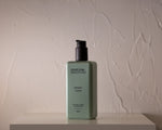 Load image into Gallery viewer, Routine Sweet Jane 350ml Natural Body Cream