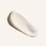 Load image into Gallery viewer, Routine Sweet Jane 350ml Natural Body Cream