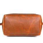 Load image into Gallery viewer, Cassidy Leather Tote Bag
