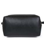 Load image into Gallery viewer, Cassidy Leather Tote Bag
