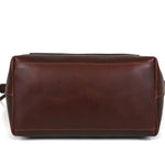 Load image into Gallery viewer, Cassidy Leather Tote Bag
