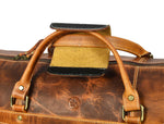 Load image into Gallery viewer, Dawson Leather Travel Bag