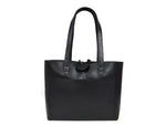 Load image into Gallery viewer, Leather Willow Tote